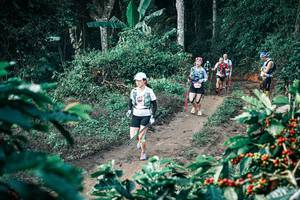 BIB: 
                            <button type="button" onclick="openModal(25798264)" class="btn btn-primary btn-sm float-right btn-popup" data-toggle="modal" data-target=".modal-high-quality">
                        <i class="fas fa-shopping-cart"></i> Add to Cart
                    </button>
                                            <button type="button" onclick="isThisMe(25798264, true)" class="btn btn-success btn-sm float-right btn-popup btn-isme hidden" data-toggle="tooltip" data-placement="bottom" title="นี่คือรูปของคุณใช่ไหม คลิกที่นี่เพื่อเอาเข้าอัลบั้ม">
                        <i class="fas fa-plus"></i> Add to album
                    </button>
                    <button type="button" onclick="isThisMe(25798264, false)" class="btn btn-warning btn-sm float-right btn-popup btn-isnotme hidden">
                        <i class="fas fa-ban"></i> Remove from album
                    </button>